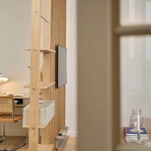 Akupanel Produktbild - Ansicht 7