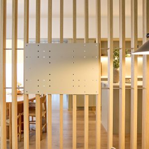 Akupanel Produktbild - Ansicht 10