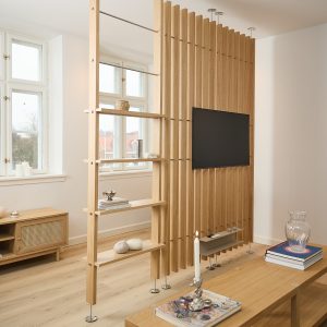 Akupanel Produktbild - Ansicht 11