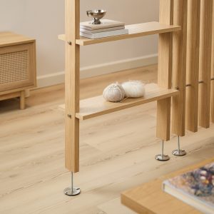 Akupanel Produktbild - Ansicht 1