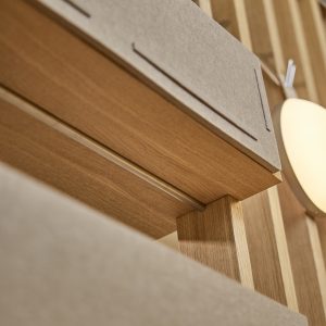 Akupanel Produktbild - Ansicht 6