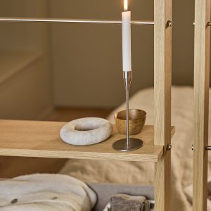 Akupanel Produktbild - Ansicht 7