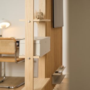 Akupanel Produktbild - Ansicht 2