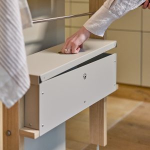 Akupanel Produktbild - Ansicht 8