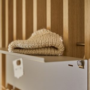 Akupanel Produktbild - Ansicht 6