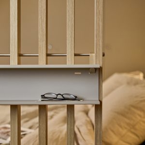 Akupanel Produktbild - Ansicht 1