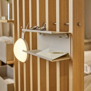 Akupanel Produktbild - Ansicht 2