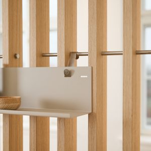 Akupanel Produktbild - Ansicht 1