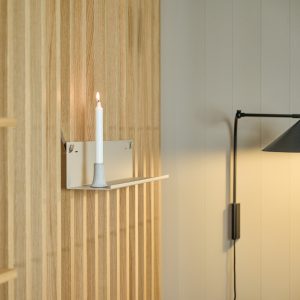 Akupanel Produktbild - Ansicht 4