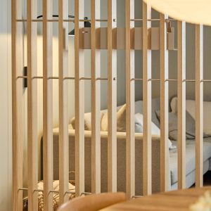 Akupanel Produktbild - Ansicht 12