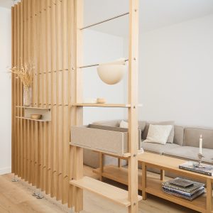 Akupanel Produktbild - Ansicht 9