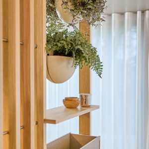 Akupanel Produktbild - Ansicht 5