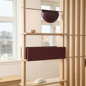 Akupanel Produktbild - Ansicht 7