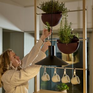 Akupanel Produktbild - Ansicht 6