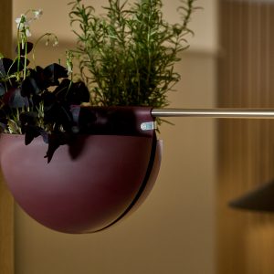 Akupanel Produktbild - Ansicht 10