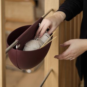 Akupanel Produktbild - Ansicht 11