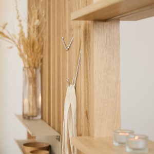 Akupanel Produktbild - Ansicht 1