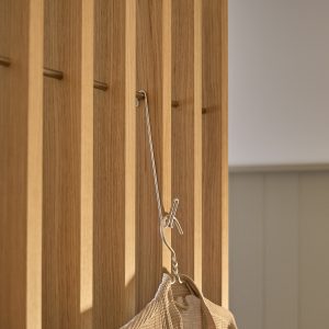 Akupanel Produktbild - Ansicht 2