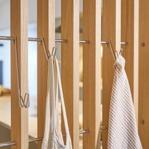 Akupanel Produktbild - Ansicht 3