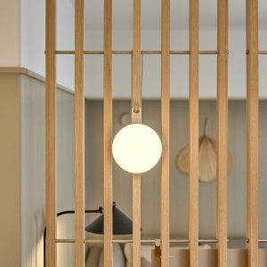 Akupanel Produktbild - Ansicht 4