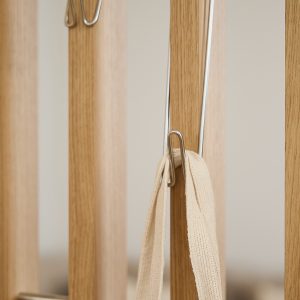 Akupanel Produktbild - Ansicht 5