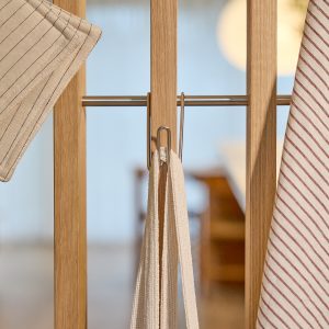 Akupanel Produktbild - Ansicht 6