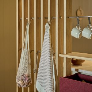 Akupanel Produktbild - Ansicht 3