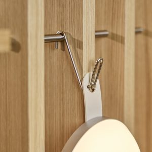 Akupanel Produktbild - Ansicht 8