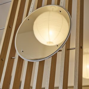 Akupanel Produktbild - Ansicht 4