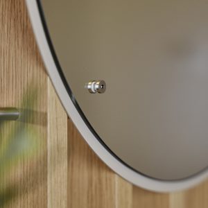 Akupanel Produktbild - Ansicht 5