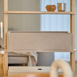 Akupanel Produktbild - Ansicht 4