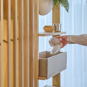 Akupanel Produktbild - Ansicht 6