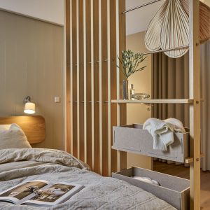 Akupanel Produktbild - Ansicht 12