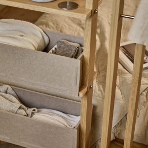 Akupanel Produktbild - Ansicht 8