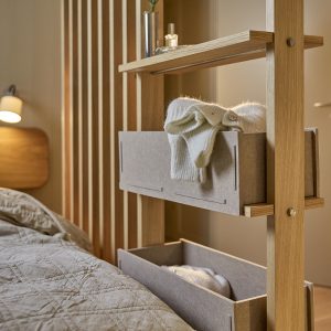 Akupanel Produktbild - Ansicht 9