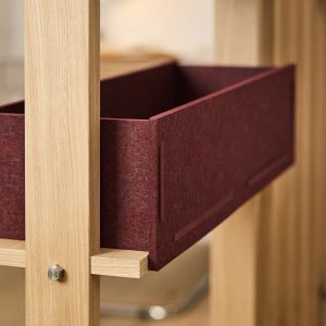 Akupanel Produktbild - Ansicht 10