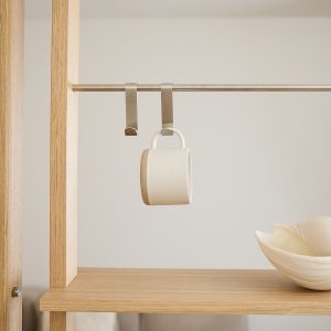 Akupanel Produktbild - Ansicht 4