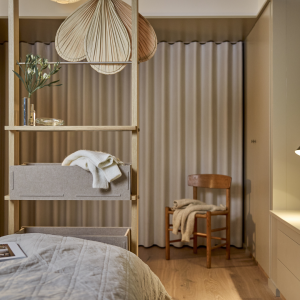 Akupanel Produktbild - Ansicht 13