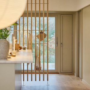 Akupanel Produktbild - Ansicht 10