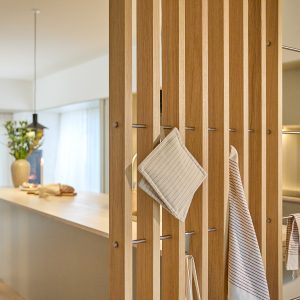 Akupanel Produktbild - Ansicht 8