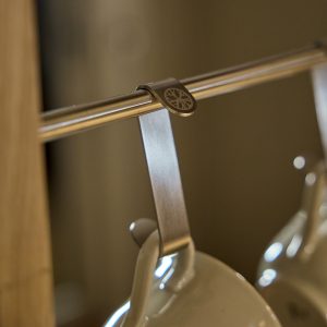 Akupanel Produktbild - Ansicht 7