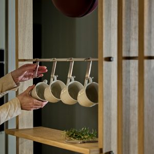 Akupanel Produktbild - Ansicht 8