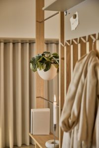 Akupanel Produktbild - Ansicht 13