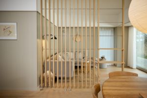 Akupanel Produktbild - Ansicht 9