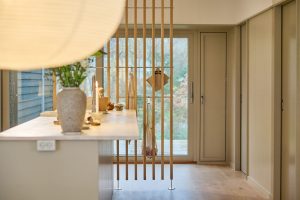 Akupanel Produktbild - Ansicht 10