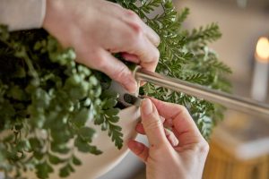 Akupanel Produktbild - Ansicht 12