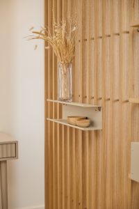 Akupanel Produktbild - Ansicht 5