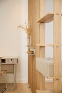 Akupanel Produktbild - Ansicht 13