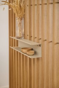 Akupanel Produktbild - Ansicht 14