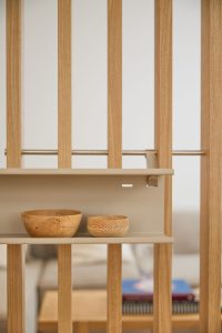 Akupanel Produktbild - Ansicht 6